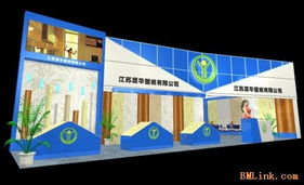 专业展台搭建与票务服务 助力2011上海塑料橡胶展圆满成功